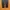 Top Ten Minimalist Casual Formal pants Pria black photo 2