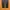 Top Ten Minimalist Casual Formal Pants Pria Black
