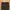 Top Ten Minimalist Casual Formal pants Pria black photo 3