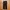 Top Ten Minimalist Casual Formal pants Pria black photo 1