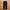 Top Ten Minimalist Casual Formal Pants Pria Black