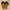 Timberland Streetwear Gorpcore Boots Pria Tan Brown