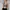 Shein Futurist Crop top Wanita silver photo 3