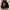 Shein Futurist Short Wanita black photo 3