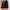 Shein Futurist Short Wanita black photo 4