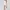 Shein Coquette Summer dress Wanita white photo 4