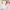 Shein Coquette Summer dress Wanita white photo 1