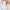 Shein Coquette Summer Dress Wanita White