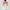 Shein Coquette Summer dress Wanita white photo 2
