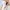 Shein Coquette Summer dress Wanita white photo 5