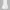 Shein Coquette Summer dress Wanita white photo 3