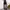Shein Goth Emo Maxi dress Wanita black photo 1