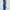 ASOS Luxury Cosplay Bodycon dress Wanita blue photo 1