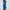 ASOS Luxury Cosplay Bodycon Dress Wanita Blue
