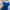 ASOS Luxury Cosplay Bodycon dress Wanita blue photo 4