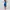 ASOS Luxury Cosplay Bodycon dress Wanita blue photo 2