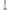 PrettyLittleThing Luxury Cottagecore Summer Dress Wanita White Red