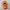 Adidas Vintage Sportswear Hat Pria Orange Black