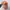 Adidas Vintage Sportswear Hat Pria orange black photo 4