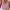 Shein Lolita Coquette Crop Top Wanita Pink