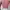 Shein Lolita Coquette Crop top Wanita pink photo 4
