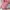 Shein Lolita Coquette Crop top Wanita pink photo 2