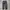 Thom Browne Vintage Casual Casual pants Pria gray photo 2