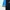 Streetwear Avant Garde T-shirt Pria black blue photo 3