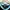Streetwear Avant Garde T-shirt Pria black blue photo 4
