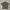Vintage Y2K Formal Shirt Pria Multicolor