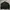 Batsu Studio Vintage Avant Garde Bomber jacket Pria black photo 4