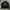 Batsu Studio Vintage Avant Garde Bomber jacket Pria black photo 1