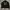 Batsu Studio Vintage Avant Garde Bomber Jacket Pria Black