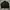 Batsu Studio Vintage Avant Garde Bomber jacket Pria black photo 3