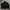 Batsu Studio Vintage Avant Garde Bomber Jacket Pria Black