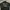 Batsu Studio Vintage Avant Garde Bomber jacket Pria black photo 6