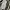 Mark Gonzales Streetwear Skater T-shirt Pria white black photo 5