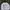 Nike Sportswear Sweatshirt Pria white photo 6
