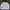 Nike Sportswear Sweatshirt Pria white photo 1