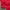 New Balance Y2K Casual Windbreaker Pria red photo 8