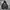 Beanpole Gorpcore Windbreaker Pria black photo 2