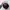 Topi Snapback Marvel Comics Superheros Fitted
 photo 5