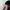 Topi Snapback Marvel Comics Superheros Fitted
 photo 7