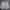 Adidas Sportswear Casual Windbreaker Pria gray photo 4