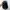MLB Vintage Sportswear Hat Pria navy photo 4