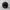 MLB Vintage Sportswear Hat Pria navy photo 3