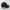 MLB Vintage Sportswear Hat Pria navy photo 2