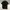 Lee Minimalist Polo shirt Pria black photo 1