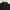 Lee Minimalist Polo shirt Pria black photo 2