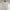 Yves Saint Laurent YSL Minimalist Polo shirt Pria multicolor photo 1